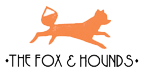 The Fox & Hounds