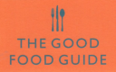 THE GOOD FOOD GUIDE HERTFORDSHIRE